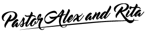 alexrita_signature