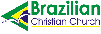 Brazilian Christian Church