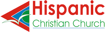 Hispanic Christian Church